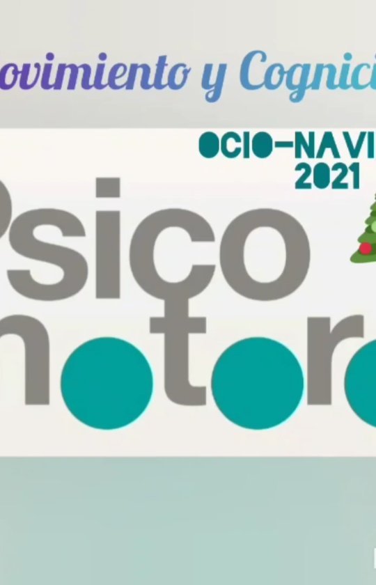 El MOVIMIENTO como base de nuestro OCIO, hace que nuestros adolescentes disfruten de cada momento de forma activa y participativa.

Además,no nos ponemos límites porque NOS GUSTA SUPERARNOS Y APRENDER COSAS NUEVAS.

Las habilidades sociales y comunicativas son mucho más fáciles y divertidas cuando nos desinhibimos, y la COGNICIÓN CORPORIZADA nos ayuda a ello.

GRACIAS A TODOS MIS CHICOS por hacernos reír tanto y dejarnos aprender con ellos.

¡Y HASTA LA PRÓXIMA! 

Más información en: www.psicomotora.es

#carmenpsicomotora #psicomotricidad #concienciacorporal #deportes #campamento #diversión #movimientolibre #ociosevilla #habilidadessocioemocionais