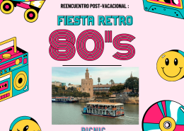 Post-Instagram-Fiesta-80s-Retro-Colorida-Psicomotora